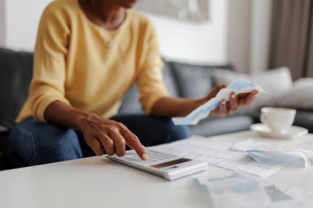 Reliable Frontenac, KS Loan Agency Solutions