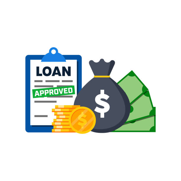 Loan Comparison Services in Frontenac, KS