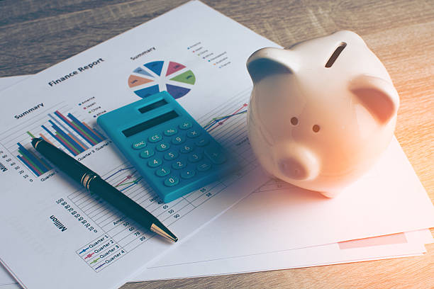 Best Loan Documentation Assistance  in Frontenac, KS