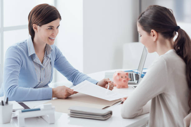 Best Installment Loans  in Frontenac, KS